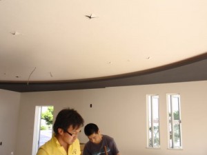 http://fujihomes.xsrv.jp/wp/wp-content/uploads/2012/08/181-2-300x225.jpg