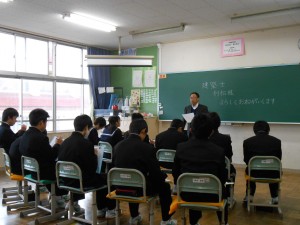 DSCN3146