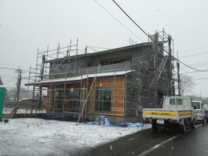 IMG_0459